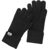 Unisex REDCLIFF Roots73 Knit Texting Gloves Accessories Accessories, Apparel, sku-TM45139 Roots73