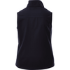 Women's STINSON Softshell Vest Outerwear Apparel, Outerwear, sku-TM92501 Trimark