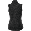 Women's FONTAINE Knit Vest Outerwear Apparel, Outerwear, sku-TM92502 Trimark