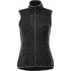 Women's FONTAINE Knit Vest | Outerwear | Apparel, Outerwear, sku-TM92502 | Trimark