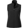 Women's WARLOW Softshell Vest | Outerwear | Apparel, Outerwear, sku-TM92504 | Trimark