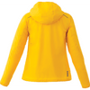 Women's Flint Lightweight Jacket | Outerwear | Apparel, Outerwear, sku-TM92604 | Trimark