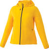 Women's Flint Lightweight Jacket | Outerwear | Apparel, Outerwear, sku-TM92604 | Trimark