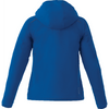 Women's Flint Lightweight Jacket Outerwear Apparel, Outerwear, sku-TM92604 Trimark
