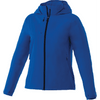 Women's Flint Lightweight Jacket Outerwear Apparel, Outerwear, sku-TM92604 Trimark