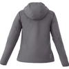 Women's Flint Lightweight Jacket Outerwear Apparel, Outerwear, sku-TM92604 Trimark