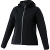 Women's Flint Lightweight Jacket Outerwear Apparel, Outerwear, sku-TM92604 Trimark