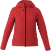 Women's Flint Lightweight Jacket | Outerwear | Apparel, Outerwear, sku-TM92604 | Trimark
