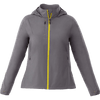 Women's Flint Lightweight Jacket | Outerwear | Apparel, Outerwear, sku-TM92604 | Trimark