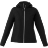 Women's Flint Lightweight Jacket | Outerwear | Apparel, Outerwear, sku-TM92604 | Trimark