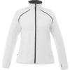 Women's EGMONT Packable Jacket | Outerwear | Apparel, Outerwear, sku-TM92605 | Trimark