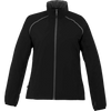 Women's EGMONT Packable Jacket | Outerwear | Apparel, Outerwear, sku-TM92605 | Trimark