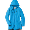Women's Martinriver Roots73 Jacket | Outerwear | Apparel, closeout, Outerwear, sku-TM92606 | Roots73