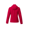 Women's TOBA Packable Jacket | Outerwear | Apparel, Outerwear, sku-TM92608 | Trimark