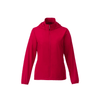 Women's TOBA Packable Jacket | Outerwear | Apparel, Outerwear, sku-TM92608 | Trimark