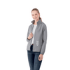 Women's TOBA Packable Jacket Outerwear Apparel, Outerwear, sku-TM92608 Trimark