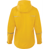 Women's CASCADE Jacket Outerwear Apparel, Outerwear, sku-TM92713 Trimark