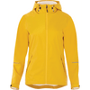 Women's CASCADE Jacket Outerwear Apparel, Outerwear, sku-TM92713 Trimark