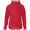 Women's CASCADE Jacket Outerwear Apparel, Outerwear, sku-TM92713 Trimark