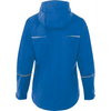 Women's CASCADE Jacket Outerwear Apparel, Outerwear, sku-TM92713 Trimark