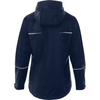 Women's CASCADE Jacket Outerwear Apparel, Outerwear, sku-TM92713 Trimark