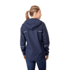 Women's CASCADE Jacket Outerwear Apparel, Outerwear, sku-TM92713 Trimark