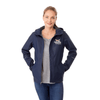 Women's CASCADE Jacket | Outerwear | Apparel, Outerwear, sku-TM92713 | Trimark