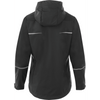 Women's CASCADE Jacket Outerwear Apparel, Outerwear, sku-TM92713 Trimark
