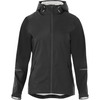 Women's CASCADE Jacket Outerwear Apparel, Outerwear, sku-TM92713 Trimark