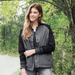 Womens HARGRAVE Roots73 Varsity Jacket | Outerwear | Apparel, closeout, Outerwear, sku-TM92714 | Roots73