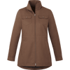 Women's HARDY Eco Jacket | Outerwear | Apparel, Outerwear, sku-TM92720 | Trimark