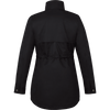 Women's HARDY Eco Jacket Outerwear Apparel, Outerwear, sku-TM92720 Trimark