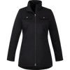 Women's HARDY Eco Jacket Outerwear Apparel, Outerwear, sku-TM92720 Trimark
