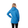 Women's Ansel Jacket Outerwear Apparel, Outerwear, sku-TM92723 Trimark