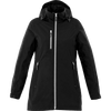 Women's Ansel Jacket Outerwear Apparel, Outerwear, sku-TM92723 Trimark