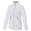 Women's RINCON Eco Packable Lightweight Jacket Outerwear Apparel, Outerwear, sku-TM92725 Trimark