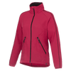 Women's RINCON Eco Packable Lightweight Jacket Outerwear Apparel, Outerwear, sku-TM92725 Trimark