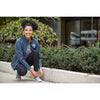 MORGAN Eco Jacket - Women's | Outerwear | Apparel, Outerwear, sku-TM92727 | Trimark