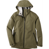 Women's SHORELINE Roots73 Softshell Outerwear Apparel, closeout, Outerwear, sku-TM92905 Roots73