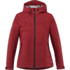 Women's SHORELINE Roots73 Softshell Outerwear Apparel, closeout, Outerwear, sku-TM92905 Roots73