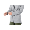 Womens BERGAMO Softshell Jacket Outerwear Apparel, closeout, Outerwear, sku-TM92906 Trimark