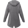 Womens BERGAMO Softshell Jacket Outerwear Apparel, closeout, Outerwear, sku-TM92906 Trimark