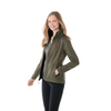 Women's PEYTO Softshell Jacket Outerwear Apparel, Outerwear, sku-TM92907 Trimark