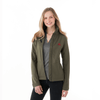 Women's PEYTO Softshell Jacket Outerwear Apparel, Outerwear, sku-TM92907 Trimark