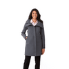 Women's MANHATTAN Softshell Jacket Outerwear Apparel, closeout, Outerwear, sku-TM92934 Trimark