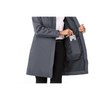 Women's MANHATTAN Softshell Jacket Outerwear Apparel, closeout, Outerwear, sku-TM92934 Trimark