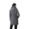 Women's MANHATTAN Softshell Jacket | Outerwear | Apparel, closeout, Outerwear, sku-TM92934 | Trimark