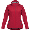 Women's INDEX Softshell Jacket Outerwear Apparel, Outerwear, sku-TM92936 Trimark