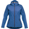 Women's INDEX Softshell Jacket Outerwear Apparel, Outerwear, sku-TM92936 Trimark