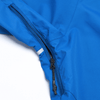 Women's GEARHART Softshell Jacket Outerwear Apparel, Outerwear, sku-TM92938 Trimark